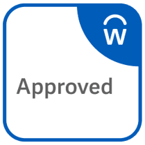 WorkDay Access Partner Icon